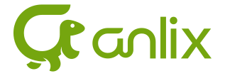 Anlix